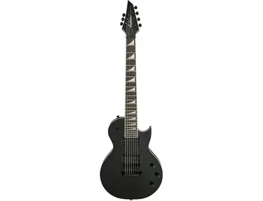Jackson X Series SCX7 Monarkh with Laurel Fretboard