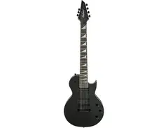 Jackson X Series SCX7 Monarkh with Laurel Fretboard main image