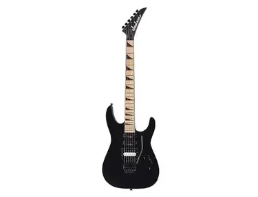 Jackson X Series SL3XM DX Soloist