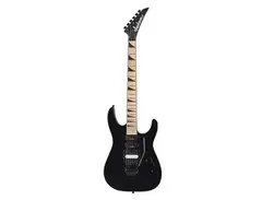 Jackson X Series SL3XM DX Soloist main image