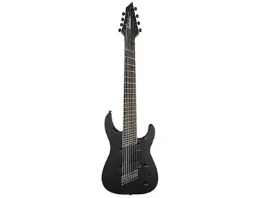 Jackson X Series SLATHX 3-8 Soloist