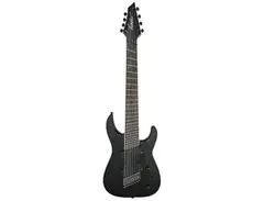 Jackson X Series SLATHX 3-8 Soloist main image