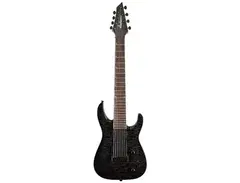 Jackson X Series SLATHXQ 3-8 Soloist main image