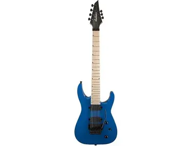 Jackson X Series SLATX-M 3-7 Soloist
