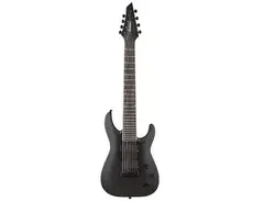 Jackson X Series SLATXFMG 3-8 main image
