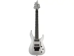 Jackson X Series SLATXMG 3-7 Soloist main image