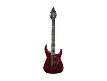 Jackson X Series SLATXMGQ 3-7 Soloist