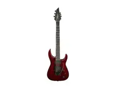 Jackson X Series SLATXMGQ 3-7 Soloist main image