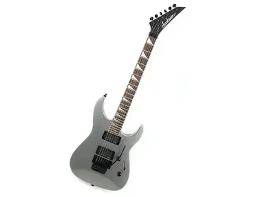 Jackson X Series SLSXMG Super Light Soloist