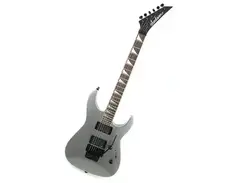 Jackson X Series SLSXMG Super Light Soloist main image
