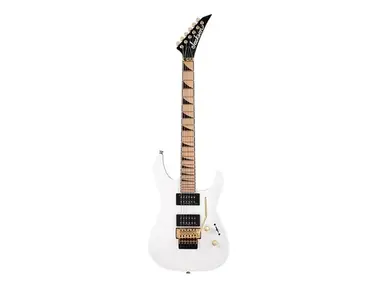 Jackson X Series SLXM DX Soloist