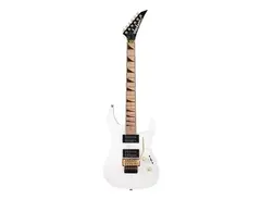 Jackson X Series SLXM DX Soloist main image