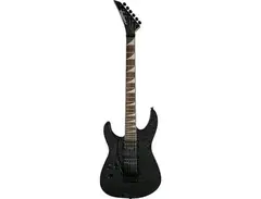 Jackson X Series SLXQ with Rosewood Fretboard Left-Handed main image