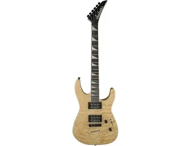 Jackson X Series SLXTQ Soloist