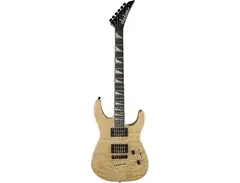 Jackson X Series SLXTQ Soloist main image