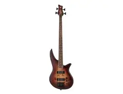 Jackson X Series Spectra Bass SBXP IV main image