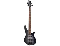Jackson X Series Spectra Bass SBXQ V main image