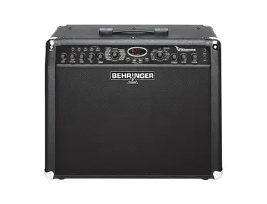 Behringer V-Ampire LX112