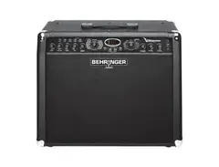 Behringer V-Ampire LX112 main image