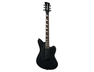 Jackson X-Series Surfcaster OC HT6