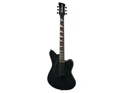 Jackson X-Series Surfcaster OC HT6