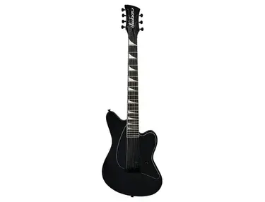 Jackson X-Series Surfcaster OC HT7
