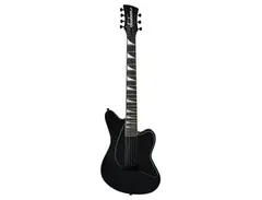 Jackson X-Series Surfcaster OC HT7 main image