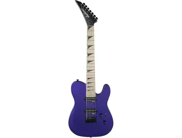 Jackson X Series TY2-7 HT Telly