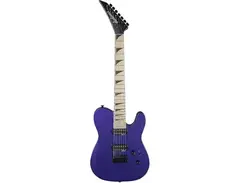 Jackson X Series TY2-7 HT Telly main image