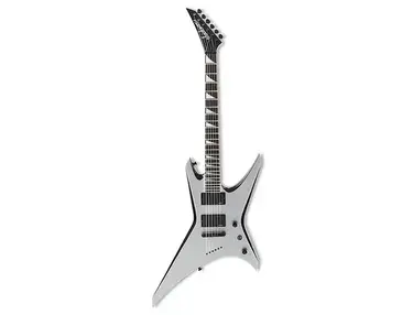Jackson X Series WRXTMG Warrior