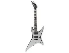 Jackson X Series WRXTMG Warrior main image