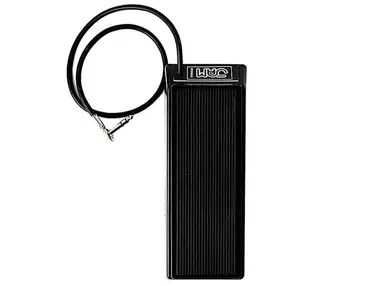JAM Pedals Expression Pedal
