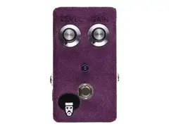JAM Pedals Fuzz Phrase LTD main image