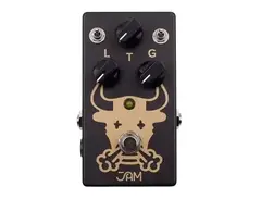 JAM Pedals Octaurus NOS main image