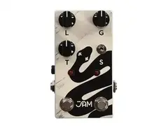 JAM Pedals Rattler mk.2 main image