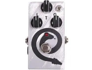 JAM Pedals Rattler Plus