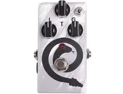 JAM Pedals Rattler Plus main image