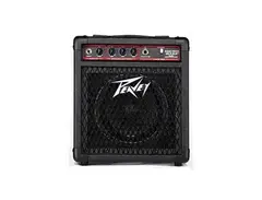 Peavey Microbass