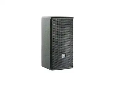 JBL AC18/26 2-Way Dual 8" Compact Passive Loudspeaker