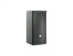 JBL AC18/26 2-Way Dual 8" Compact Passive Loudspeaker main image