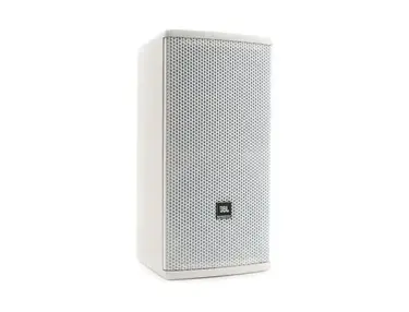 JBL AC18/95 2-Way 8" Passive Installation Loudspeaker