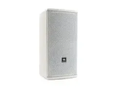 JBL AC18/95 2-Way 8" Passive Installation Loudspeaker main image