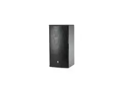 JBL AM5212/00 12" Passive Loudspeaker