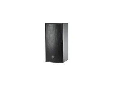 JBL AM5212/26 2-Way 12" Biamp / Passive Loudspeaker