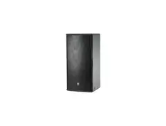 JBL AM5212/26 2-Way 12" Biamp / Passive Loudspeaker main image