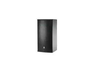 JBL AM7215/95 2-Way 15" Biamp / Passive Loudspeaker