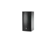 JBL AM7215/95 2-Way 15" Biamp / Passive Loudspeaker main image