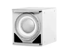 JBL ASB1168 18" Powered Loudspeaker main image