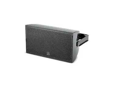JBL AW266 All-Weather 2-Way 12" Passive Loudspeaker