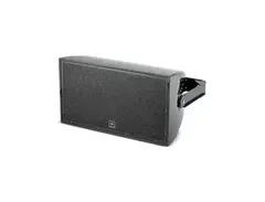 JBL AW266 All-Weather 2-Way 12" Passive Loudspeaker main image